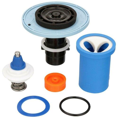 Zurn P6000-EUA-ULF-RK 0.125 GPF White Urinal Rebuild Kit