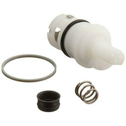 Pfister 974-0980 Valve Cartridge