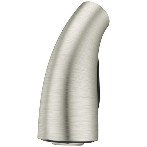 Pfister 950-189S Avanti 529 Brass Spray Head