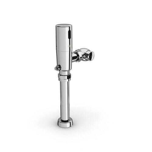 Zurn ZTR6200EV 1.28 GPF Sensor Flush Valve