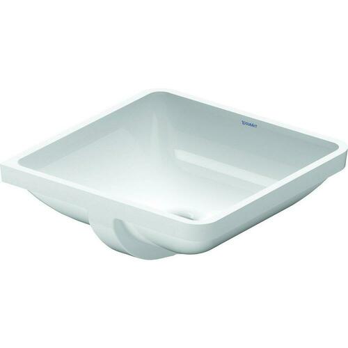Duravit 0305430000 18.25