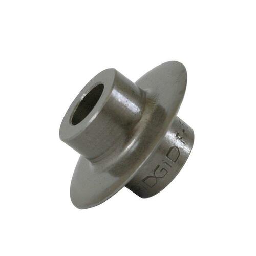 Ridge Tool 33100 Ductile Iron Steel Cutting Wheel
