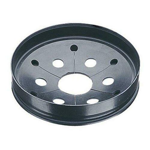 InSinkErator 08302D 4