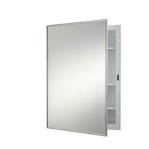 Rangaire 420BCX 14