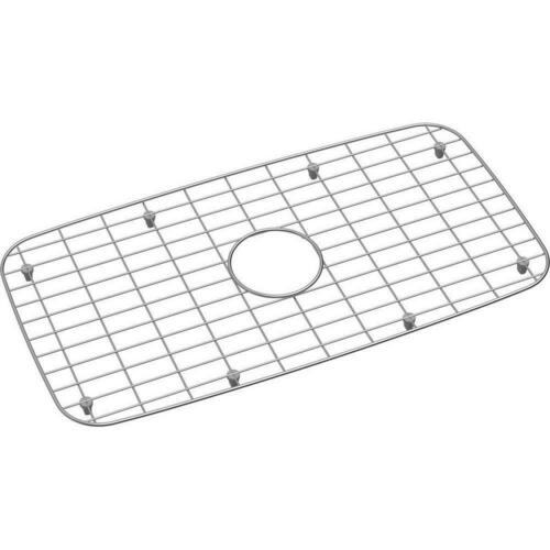 Elkay GBG2816SS 25-7/16