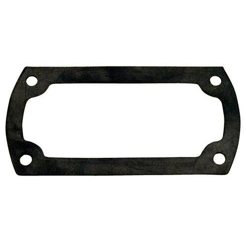 Zoeller 034046 Black Gasket Case Cover