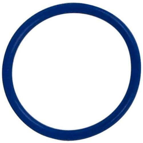 Zurn P6000-C31-BP Tailpiece Rubber O-Ring (Pack of 6)