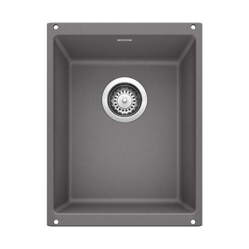 Blanco 519048 Silgranit 13.75