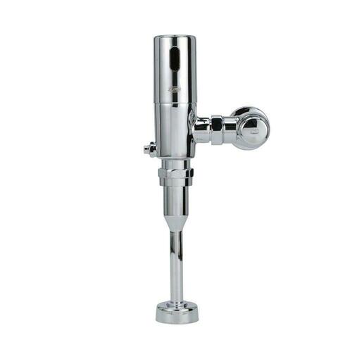 Zurn ZTR6203-WS1 1.0 GPF Sensor Flush Valve