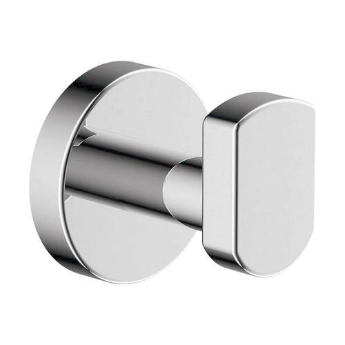 Symmons 353RH Polished Chrome Robe Hook