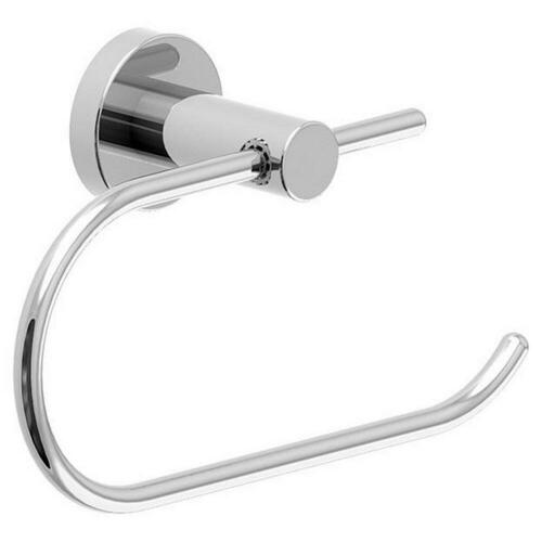 Symmons 353TP Polished Chrome Wall-Mount Toilet Tissue Holder