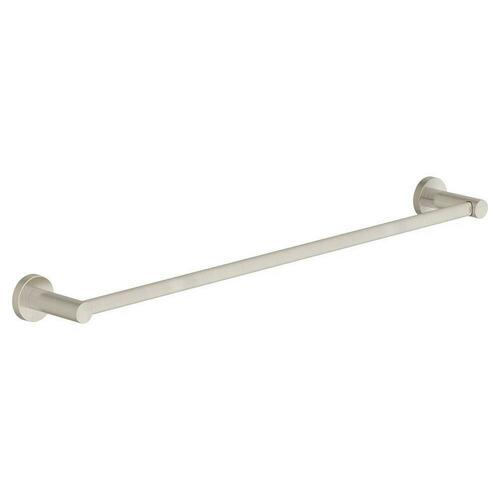 Symmons 353TB-18-STN Satin Nickel 18