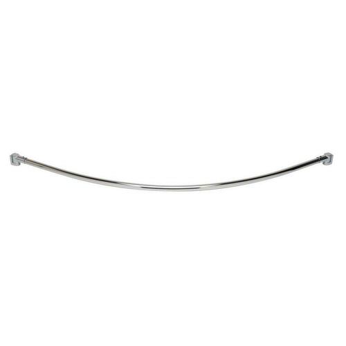 Symmons 353SR-5 60