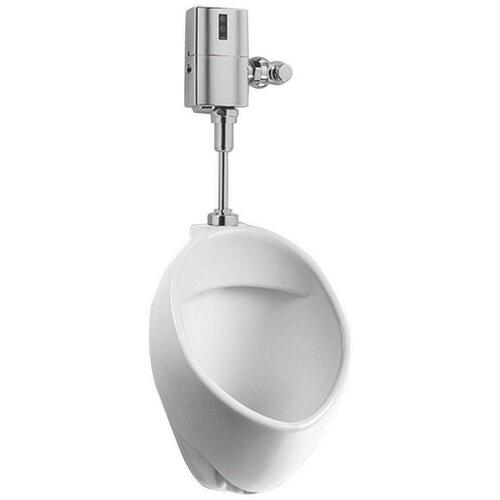 Toto UT105UG#01 Cotton Wash Out Urinal