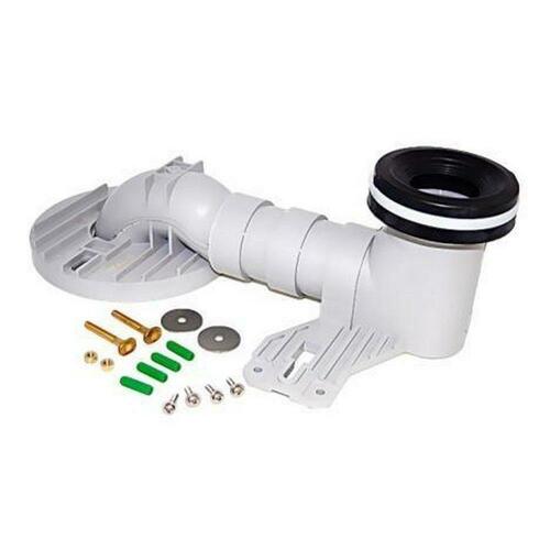 Toto TSU01W.14R Unifit Valve for Toto MS874S, MS884, MS904 Toilets