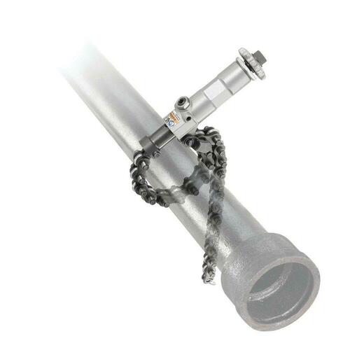 Ridge Tool 42878 8