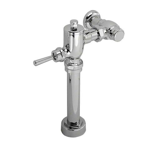 Toto TMT1LN32#CP 1.28 GPF Manual Flush Valve