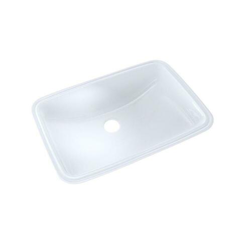 Toto LT542G#01 20-7/8