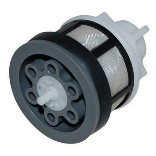 Toto TH323V103R 1.6 gpf Piston Assembly