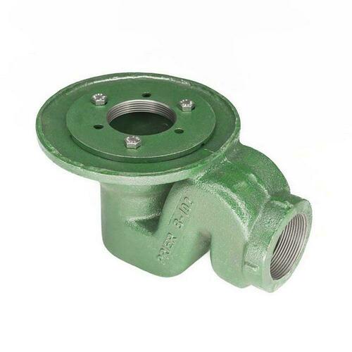 Infinity Drain CDIS 22 2