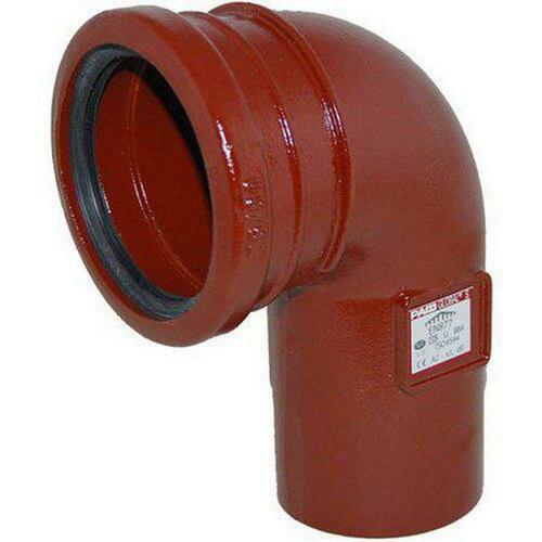 Toto THU335 6