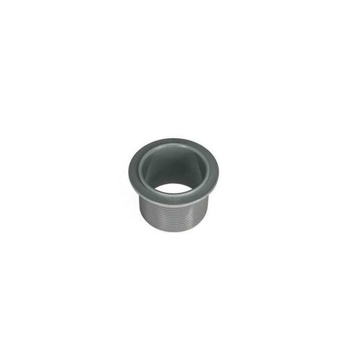 Infinity Drain S 50 2