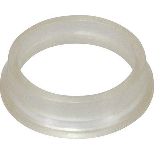 Chicago Faucets 1-104JKABNF 6 in. Gland