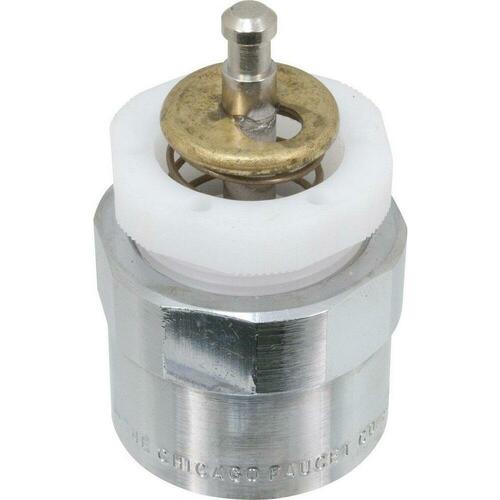 Chicago Faucets 665-190KJKABNF 7-1/4 in. Actuator Assembly