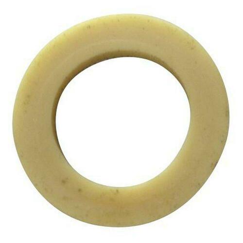 Chicago Faucets 1-011JKABNF 97/100 in. Rubber Washer