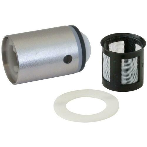 Chicago Faucets 671-XJKABNF Metering Cartridge