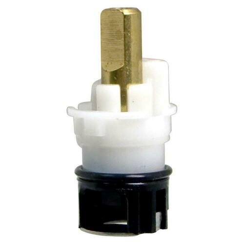 Lincoln Products 131747 Hot/Cold Stem Assembly for 2529HDF
