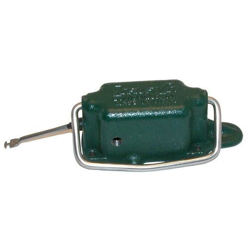 Zoeller 004702 Zoeller M53/M57 Sump Pump Case and Switch