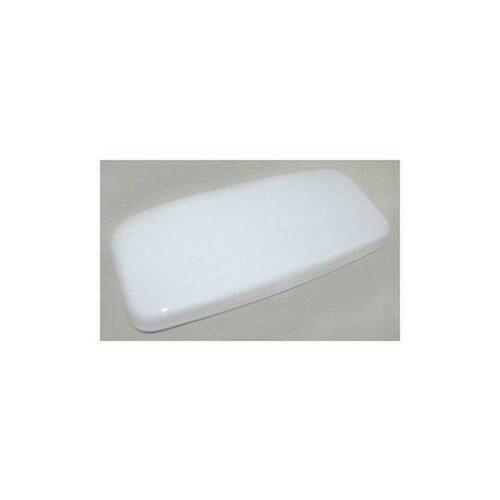 Toto TCU854CRE#01 Cotton Tank Lid