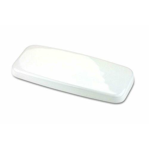 Toto TCU864CRE#01 Cotton Tank Lid