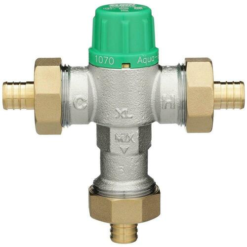 Zurn 12-ZW1070XLPEX 1/2
