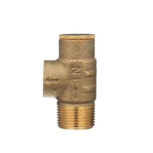 Zurn 34-P1550XL-125-3/4
