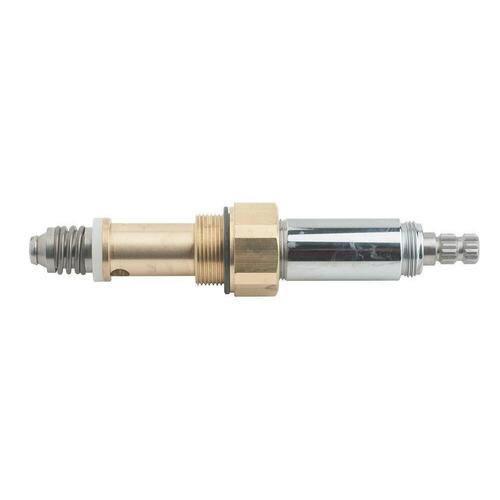 Symmons LLD-20E 4-458E Diverter Cartridge