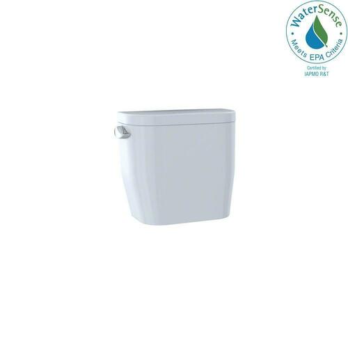 Toto ST243E#01 1.28 GPF Cotton Toilet Tank
