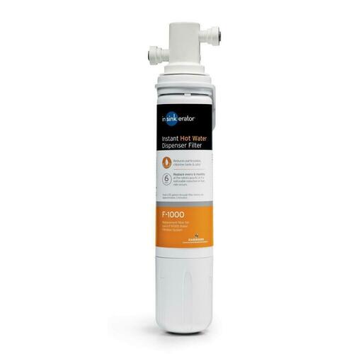 InSinkErator 44676 1/4