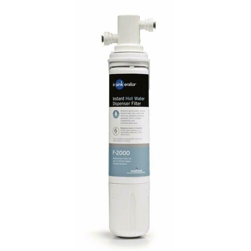 InSinkErator 44679 1/4