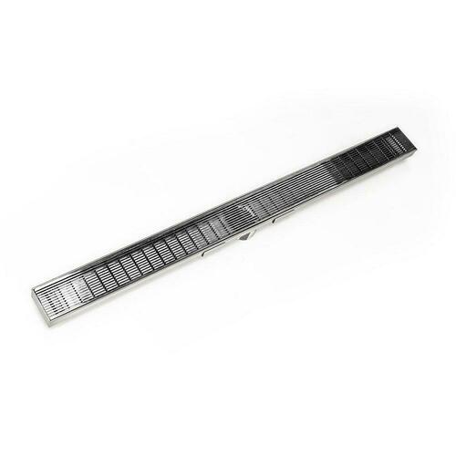 Infinity Drain SAS 6536 PS 2