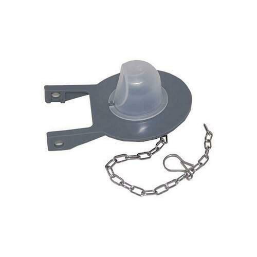 Toto THU303 2 in. Flapper
