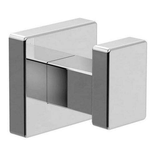 Symmons 363RH Polished Chrome Robe Hook