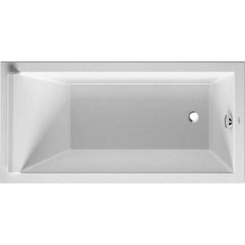 Duravit 700332000000090 59