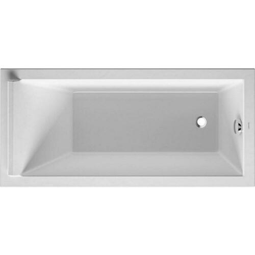 Duravit 700331000000090 59