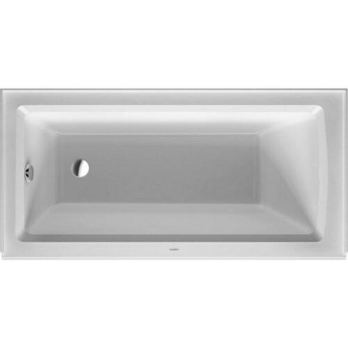 Duravit 700356000000090 60