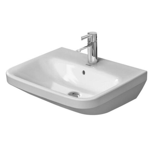 Duravit 2319550000 21-5/8