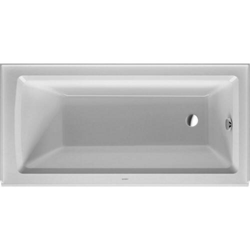 Duravit 700355000000090 60