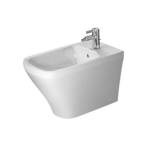 Duravit 2283100000 White Bidet