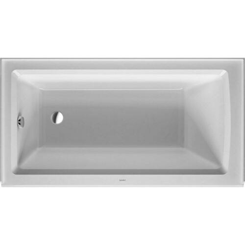 Duravit 700354000000090 60